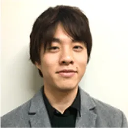 五十嵐 淳さん