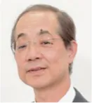 平賀 畝久