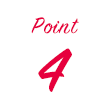 POINT 4