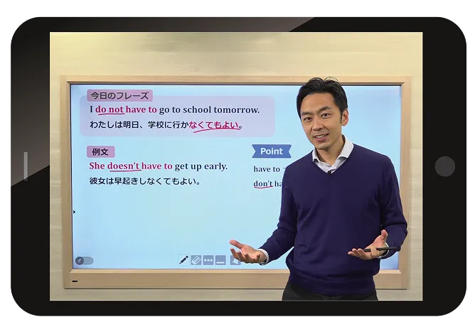 Try IT（トライイット）