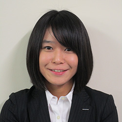 教育のプロ「トライさん」のイメージ
