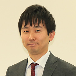 教育のプロ「トライさん」のイメージ