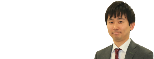 日本テレビ系列スッキリに出演 教育のエキスパート宝田が登壇