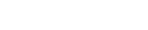 定期テストで点数を上げてほしい