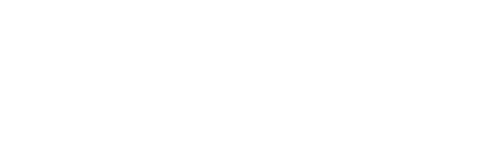 赤点対策のために、学校の授業をフォローしてほしい