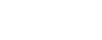 外部の大学受験のための指導をしてほしい