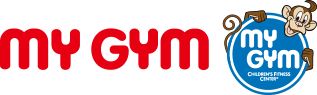 MY GYM