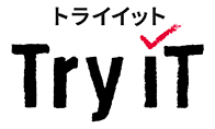 Try IT