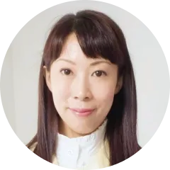 山本 輝乃 先生