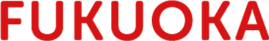 FUKUOKA