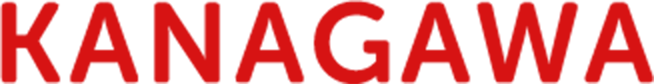 KANAGAWA