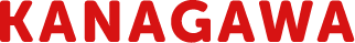 KANAGAWA